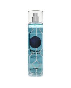 Aeropostale Twilight Dreams by Aeropostale Body Mist Spray 8 oz for Women