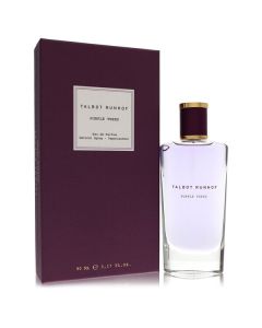 Talbot Runhof Purple Tweed by Talbot Runhof Eau De Parfum Spray 3.17 oz for Women