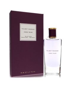 Talbot Runhof Purple Velvet by Talbot Runhof Eau De Parfum Spray 3.17 oz for Women