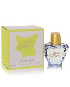 Lolita Lempicka by Lolita Lempicka Eau De Parfum Spray 1 oz for Women