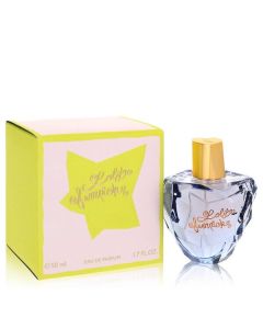 Lolita Lempicka by Lolita Lempicka Eau De Parfum Spray 1.7 oz for Women