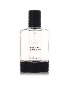 Michael Jordan by Michael Jordan Cologne Spray (unboxed) .5 oz for Men