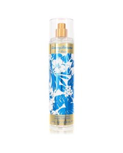 Tommy Bahama Set Sail St. Barts by Tommy Bahama Body Spray 8.0 oz for Women