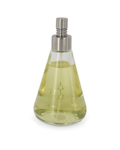 Nomenclature Efflor Esce by Nomenclature Eau De Parfum Spray (unboxed) 3.4 oz for Women