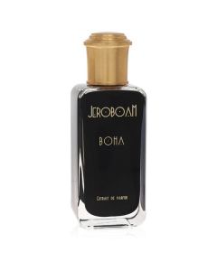 Jeroboam Boha by Jeroboam Extrait De Parfum (Unboxed) 1 oz for Women