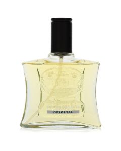 Brut by Faberge Eau De Toilette Spray (Original Glass Bottle unboxed) 3.4 oz for Men