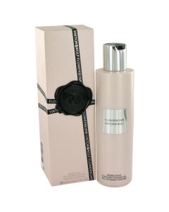 Flowerbomb by Viktor & Rolf Shower Gel 6.7 oz for Women