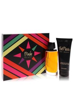 Mackie by Bob Mackie Gift Set -- for Women