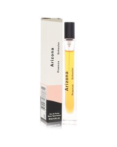 Arizona by Proenza Schouler Mini EDP Spray .3 oz for Women