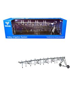 Valley Irrigation Add Span (NOT A STAND ALONE MODEL) 1/64 Diecast Model by DCP/First Gear