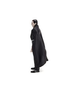 Bela Lugosi Dracula 6" Moveable Figure with Accessories by Jada