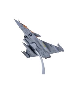 Dassault Rafale B Fighter Jet "Ocean Tiger" with Missile Accessories "Panzerkampf Wing" Series 1/72 Scale Model by Panzerkampf