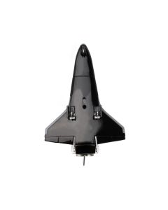 NASA Space Orbiter "Atlantis" (OV-104) "United States" 1/300 Diecast Model by Postage Stamp