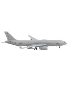 Airbus A330 MRTT Tanker Aircraft 