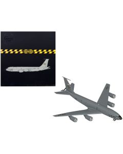 Boeing KC-135 Stratotanker Tanker Aircraft "459th ARW 756th ARS Andrews Air Force Base" United States Air Force "Gemini 200" Series 1/200 Diecast Model Airplane by GeminiJets