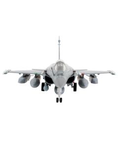 Dassault Rafale C Fighter Aircraft 