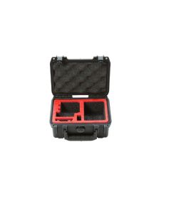 SKB Cases SKB iSeries 0705-3 Single Go Pro Camera Case