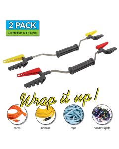 Dura-Winder Combo - 2 Pack