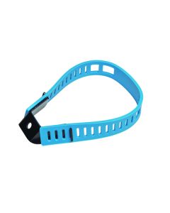 .30-06 OUTDOORS BOA Compound Wrist Sling Blue