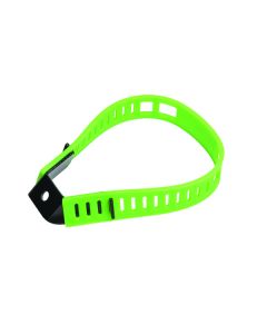 .30-06 OUTDOORS BOA Compound Wrist Sling Green