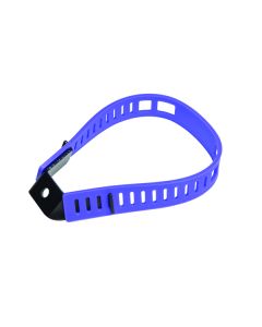 .30-06 OUTDOORS BOA Compound Wrist Sling Purple