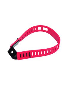 .30-06 OUTDOORS BOA Compound Wrist Sling Red