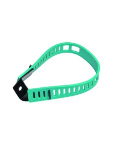 .30-06 OUTDOORS BOA Compound Wrist Sling Teal