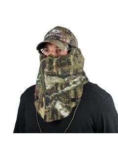 BunkerHead LLC BunkerHead Mossyoak Breakup Infinity Cotton System