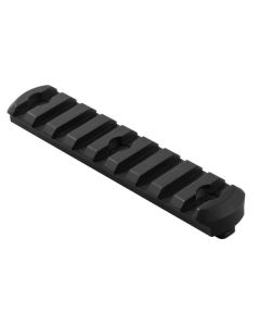 Vism M-LOK Accessory Rail-Short