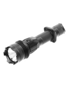 Leapers UTG Libre Intensity Adjust LED 700 Lumen Flashlight