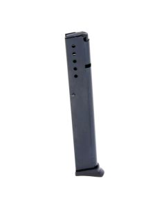 ProMag Ruger LCP .380 ACP 15 Round Magazine-Blued Steel