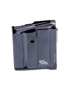 ProMag Ruger Mini-14 .223 Caliber 10 Round Magazine