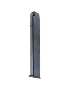 ProMag Ruger P-Series 9mm 32 Round Magazine