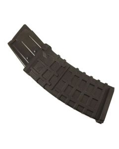 ProMag Akdal MKA 1919 12 Gauge 2.75 3 in 10 Round Mag-Black