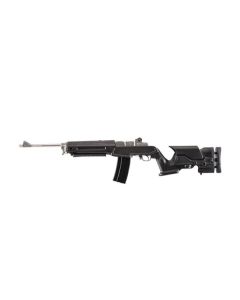 ProMag Archangel Precision Stock Ruger Mini 14 Mini Thirty