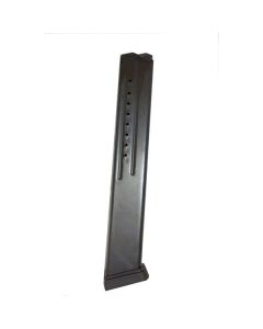 ProMag Springfield Armory XD-M 9mm 32 Round Magazine