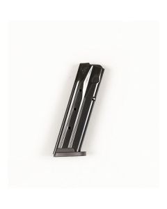 ProMag Sig Sauer P320 9mm 17 Round Magazine-Blued Steel