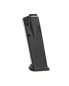 ProMag Canik TP9 9mm 18 Round Magazine-Blued Steel