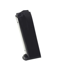 ProMag SCCY CPX-1 and CPX-2 9mm 15 Round Magazine