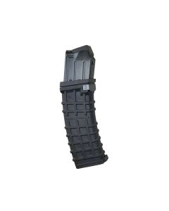 ProMag Akdal MKA 1923 12 Gauge 2.75 in 10 Round Magazine