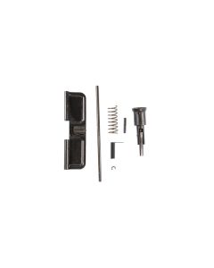 M&P by Smith & Wesson M and P Accessories AR-15 Complete Upper Parts Kit ITAR