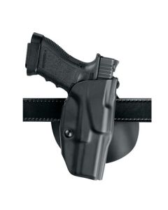 Safariland 6378 ALS Concealment Paddle Holster STX RH