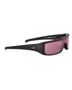 Poptical Popgear Sunglasses Matte Black/Gray Polarized