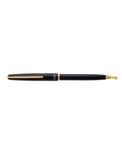 ASP LockWrite Pen Key Twist Gold Accents