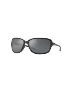 Oakley SI Cohort Blackside w Prizm Black Pol