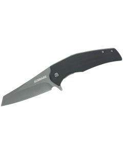 Schrade Torsion