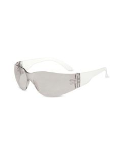 Howard Leight Range Eyewear XV100 Series Protective Eyewear