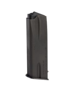 Browning Hi-Power 9mm Magazine 13 Rounds