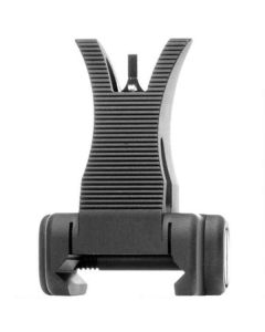 Troy Industries Troy Fixed M4 Front Sight-Black