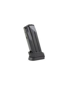 ProMag FN 509 Compact 9mm 15 Round Blue Steel Magazine